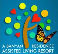 A Banyan Residence Assisted Living Resort Facility image 16